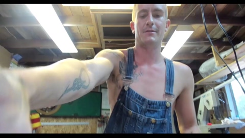 ryanrailer  06-08-2022